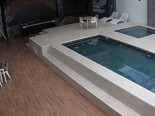 voyeurcam-casa-salsa-gym