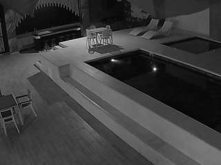 voyeurcam-casa-s... Live Webcam on CamSoda