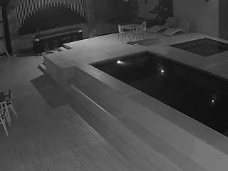 voyeurcam-casa-salsa-gym