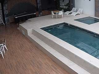 voyeurcam-casa-salsa-gym