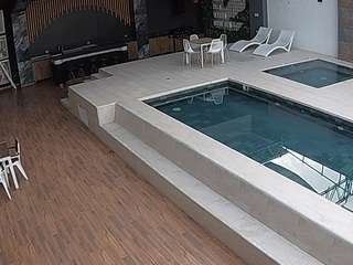 voyeurcam-casa-salsa-gym