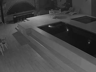 voyeurcam-casa-salsa-gym