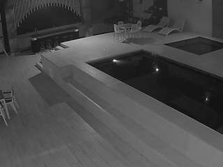 voyeurcam-casa-salsa-gym