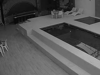 voyeurcam-casa-salsa-gym