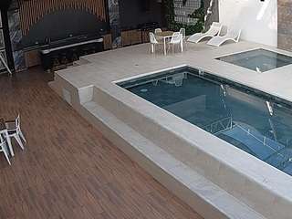 voyeurcam-casa-salsa-gym