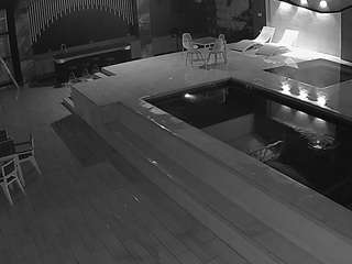 voyeurcam-casa-s... Live Webcam on CamSoda