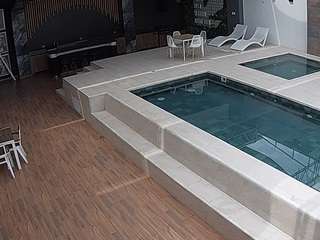 voyeurcam-casa-s... Live Webcam on CamSoda