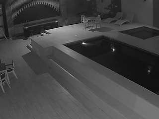 voyeurcam-casa-salsa-gym