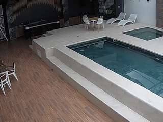 voyeurcam-casa-salsa-gym