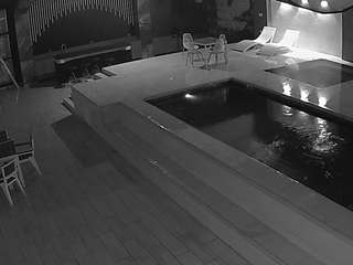 voyeurcam-casa-salsa-gym