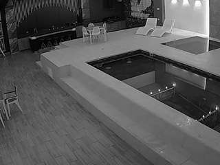 voyeurcam-casa-salsa-gym