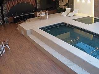 voyeurcam-casa-s... Live Webcam on CamSoda