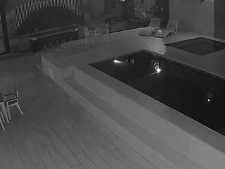 voyeurcam-casa-s... Live Webcam on CamSoda