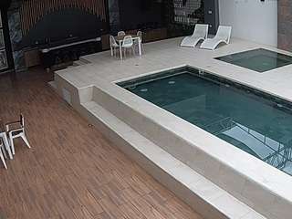 voyeurcam-casa-s... Live Webcam on CamSoda