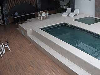 voyeurcam-casa-s... Live Webcam on CamSoda