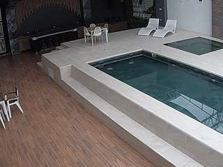 voyeurcam-casa-s... Live Webcam on CamSoda