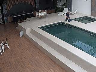 voyeurcam-casa-s... Live Webcam on CamSoda