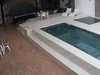 voyeurcam-casa-s... Live Webcam on CamSoda