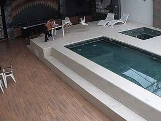 voyeurcam-casa-s... Live Webcam on CamSoda