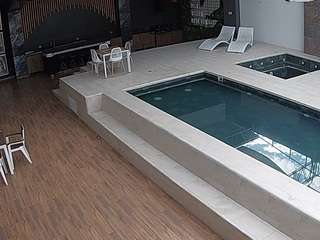 voyeurcam-casa-salsa-gym