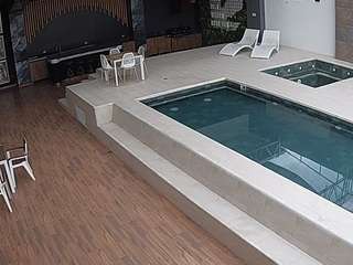 voyeurcam-casa-salsa-gym