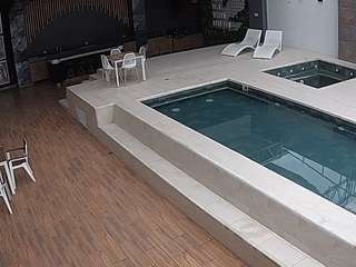 voyeurcam-casa-salsa-gym