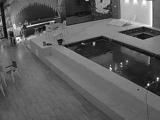 voyeurcam-casa-salsa-gym