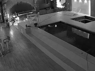 voyeurcam-casa-salsa-gym