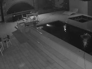 voyeurcam-casa-salsa-gym