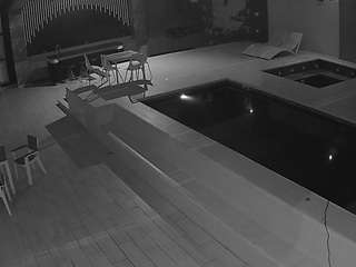 voyeurcam casa salsa gym live webcam on Soda Cams