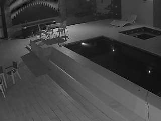 voyeurcam-casa-salsa-gym 18 live webcam