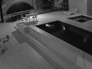 voyeurcam-casa-salsa-gym