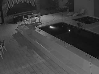 voyeurcam-casa-salsa-gym 1 live webcam