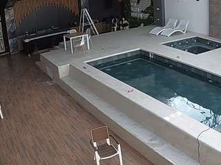 voyeurcam-casa-salsa-gym