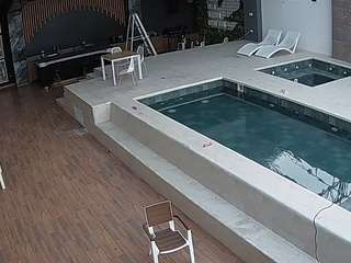 voyeurcam-casa-salsa-gym