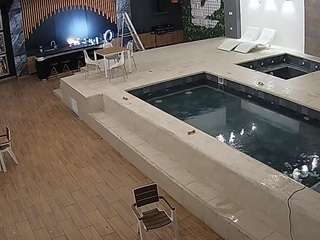 voyeurcam-casa-salsa-gym