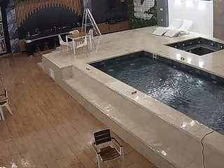 voyeurcam-casa-salsa-gym webcam