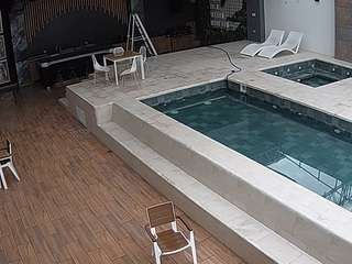 voyeurcam-casa-salsa-gym