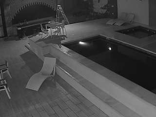 voyeurcam-casa-s... Live Webcam on CamSoda