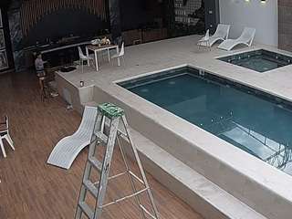 voyeurcam-casa-salsa-gym webcam