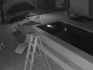 voyeurcam-casa-salsa-gym