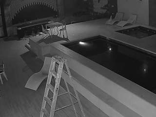 voyeurcam-casa-salsa-gym webcam