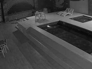 voyeurcam-casa-s... Live Webcam on CamSoda