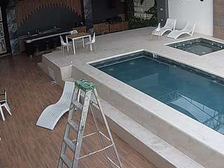 voyeurcam-casa-salsa-gym webcam