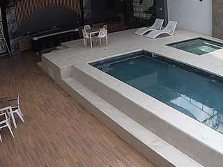 voyeurcam-casa-salsa-gym webcam