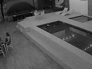 voyeurcam-casa-salsa-gym