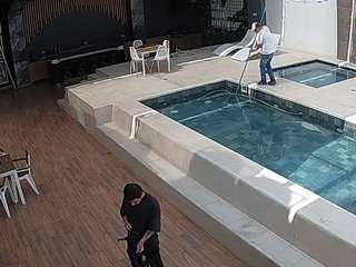 voyeurcam-casa-salsa-gym