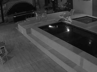 voyeurcam-casa-salsa-gym