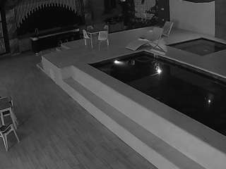 voyeurcam casa salsa gym