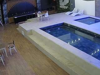 voyeurcam-casa-salsa-gym webcam